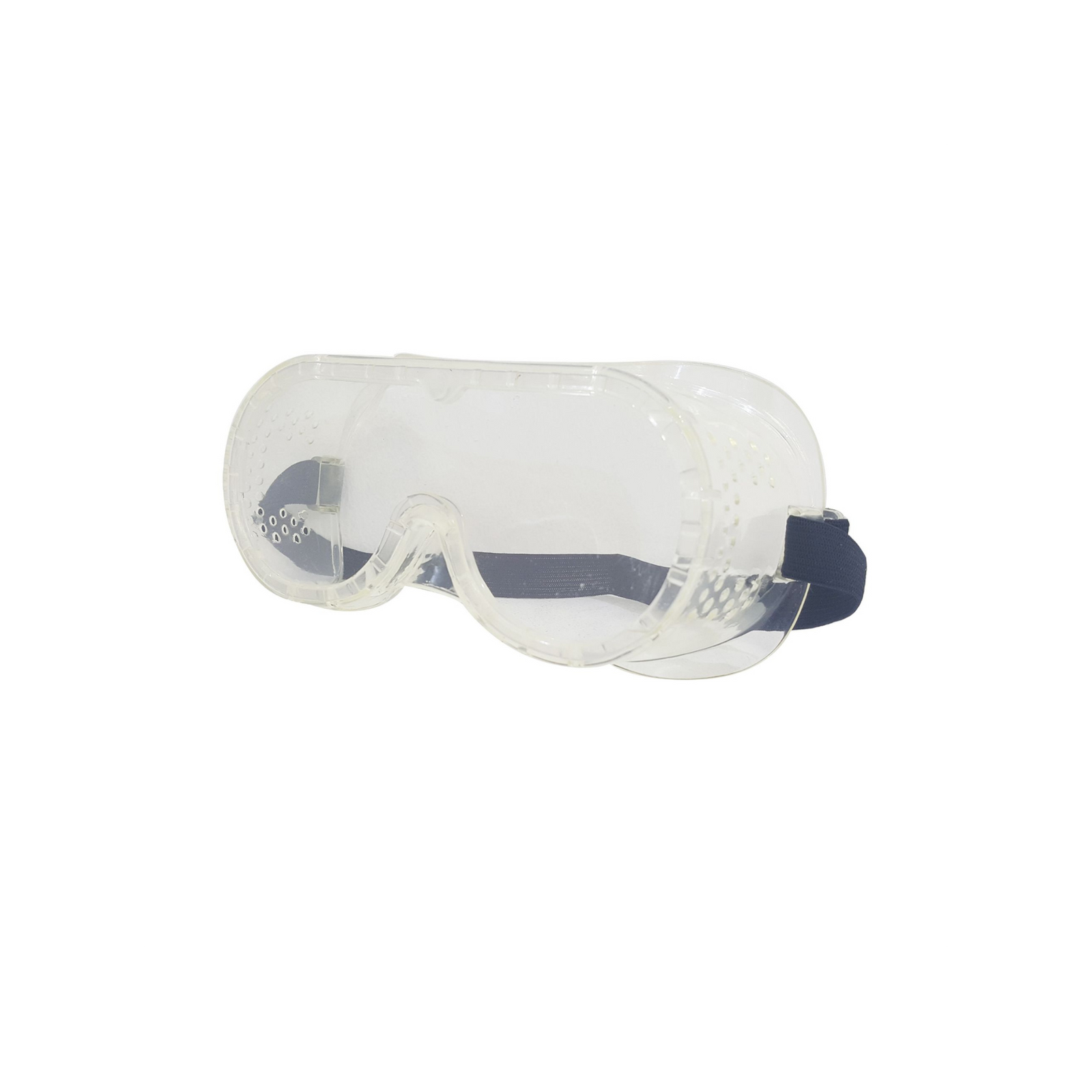 CHEMICAL+IMPACT GRINDING GOGGLES - Dynamite Hardware