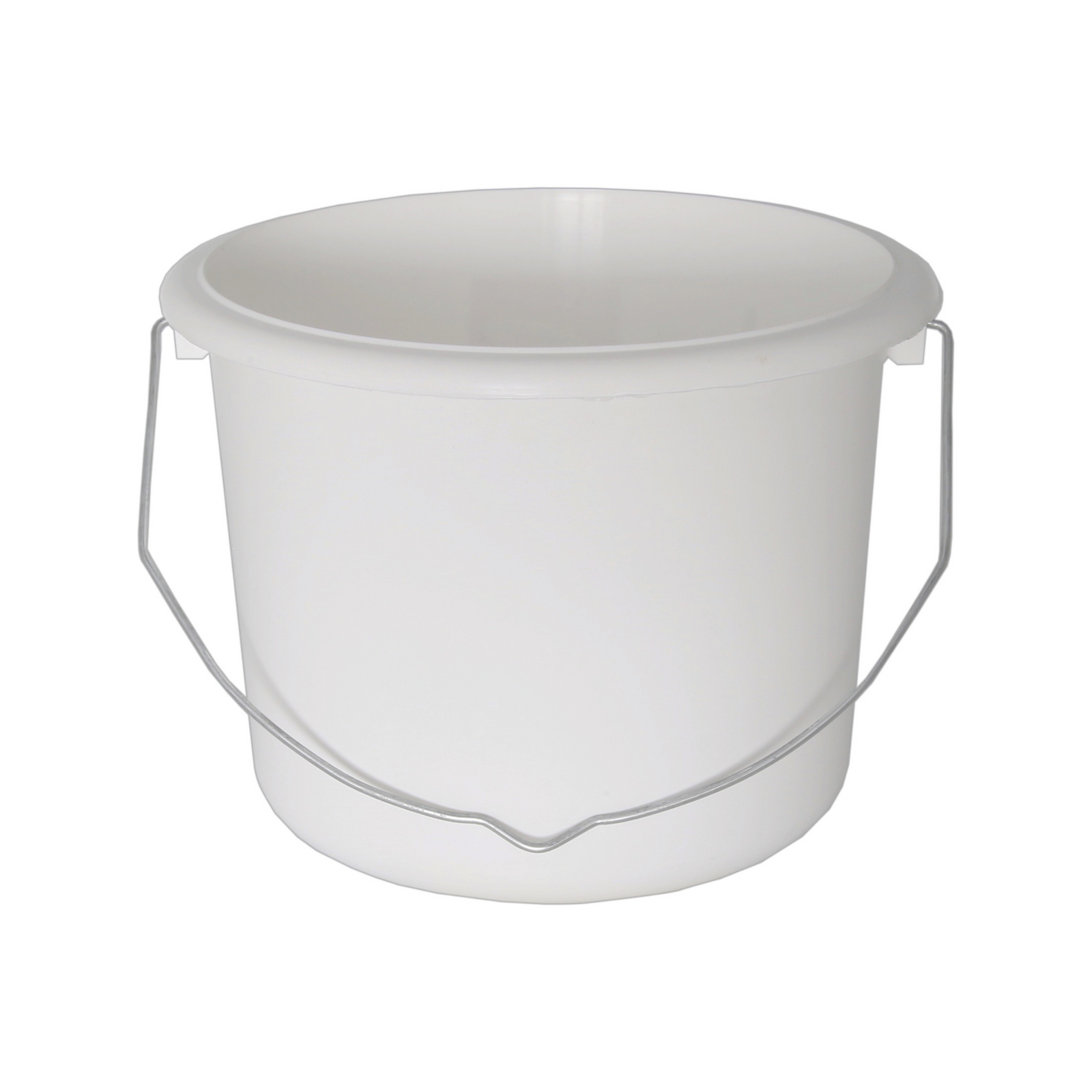 Axus Decor -Paint Kettle, Blue Series (1L) - paint containers Dynamite Hardware
