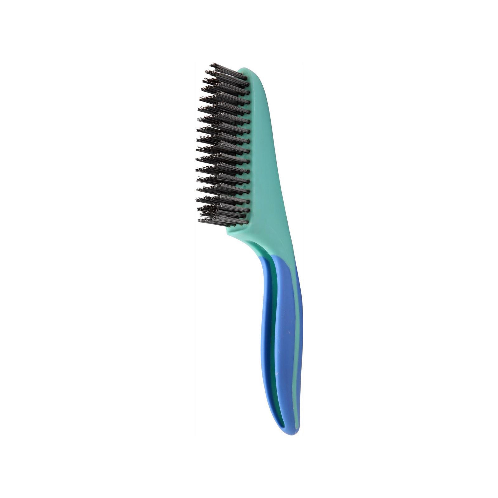 Axus Decor - Strip Brush, Blue Series (10" / 250mm) - Paint Barrier Sheet Dynamite Hardware