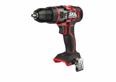 SKIL 3070 CA ‘Brushless’ cordless hammer drill - Dynamite Hardware