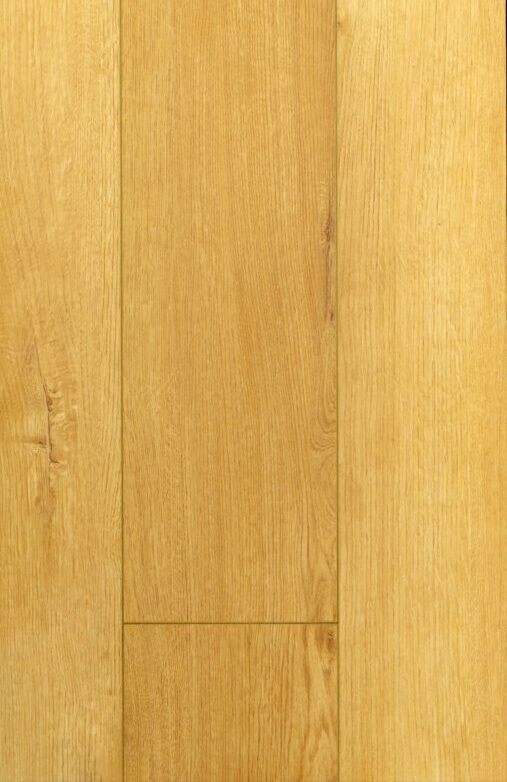 Albi Honey Oak Plank 12mm AC4 Laminate Flooring laminate flooring decor detail