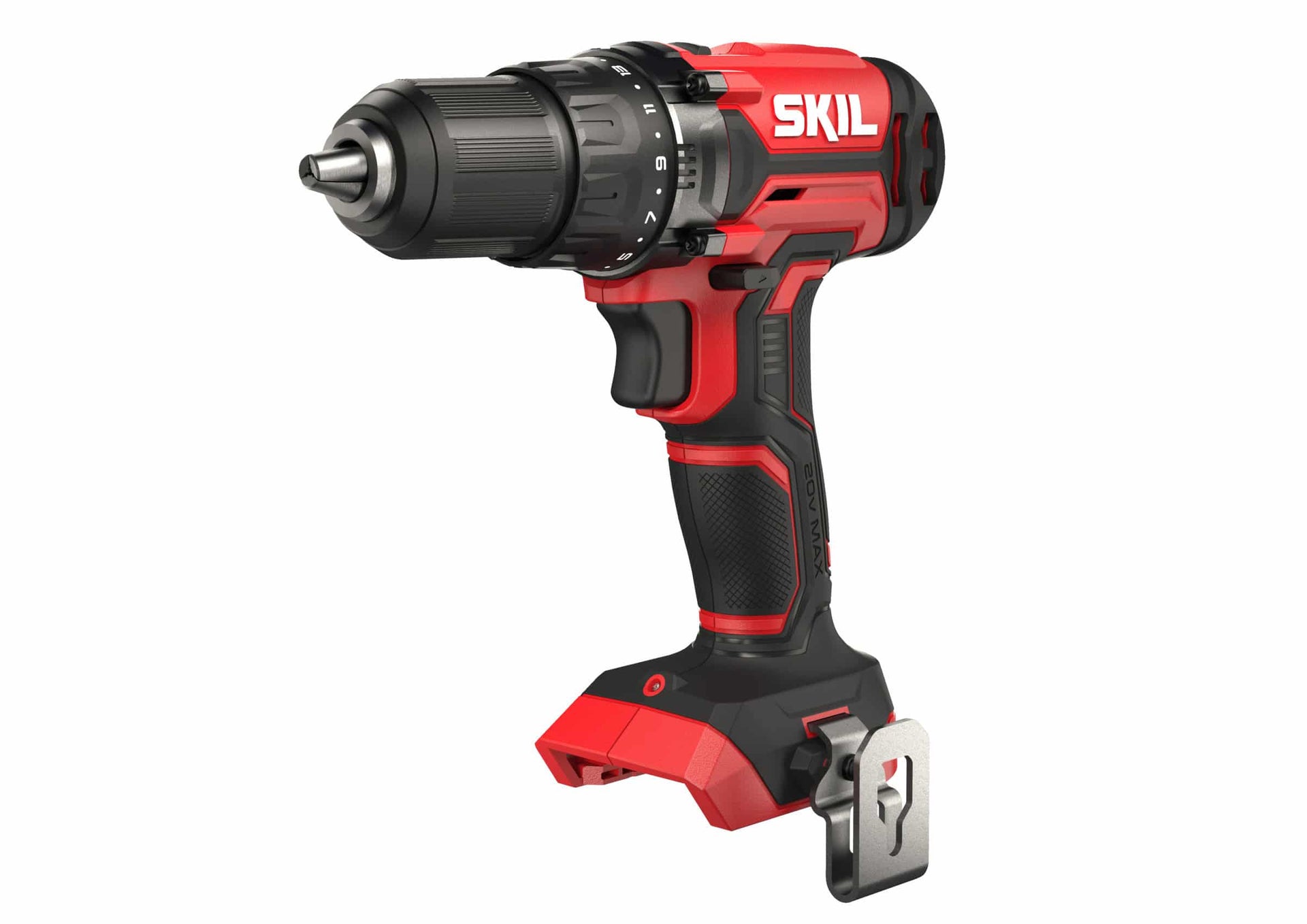 SKIL 3008 CA Cordless drill