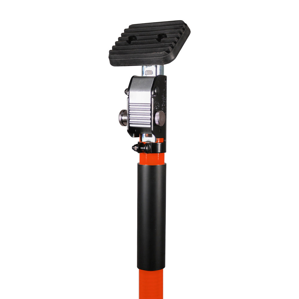 Dust Sheet Support Poles 1.6 - 2.9m - Dynamite Hardware