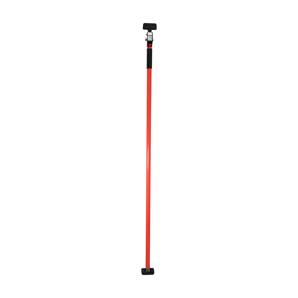 Dust Sheet Support Poles 1.6 - 2.9m - Dynamite Hardware