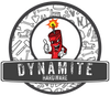 Dynamite Hardware