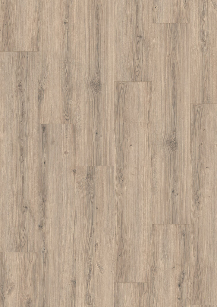 Grey Padua Oak Aqua 8mm AC5 Laminate Flooring