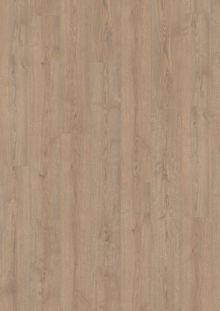 Turin Oak Aqua 8mm AC5 Laminate Flooring