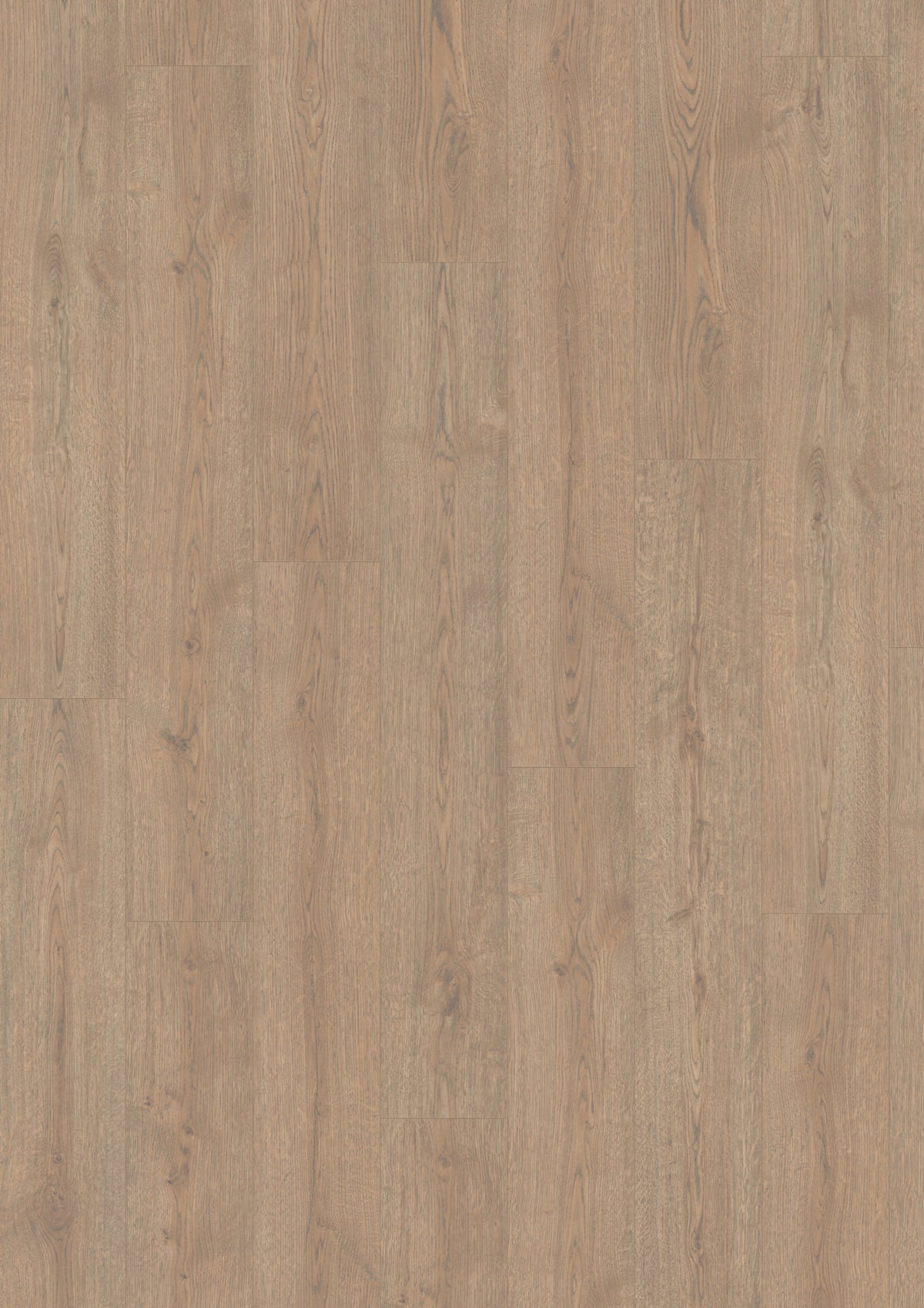 Turin Oak 12mm AC5 Aqua Laminate Flooring laminate flooring decor detail