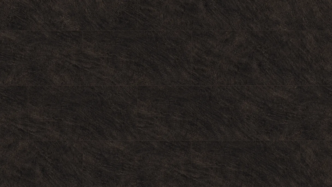 Cupria Slate Aqua 8mm AC5 Laminate Flooring