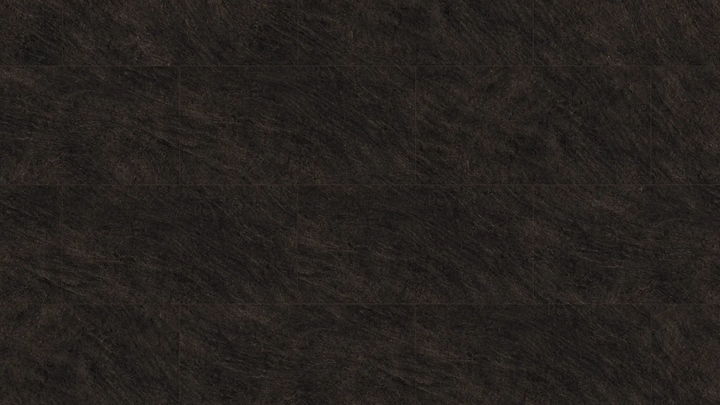 Cupria Slate Aqua 8mm AC5 Laminate Flooring
