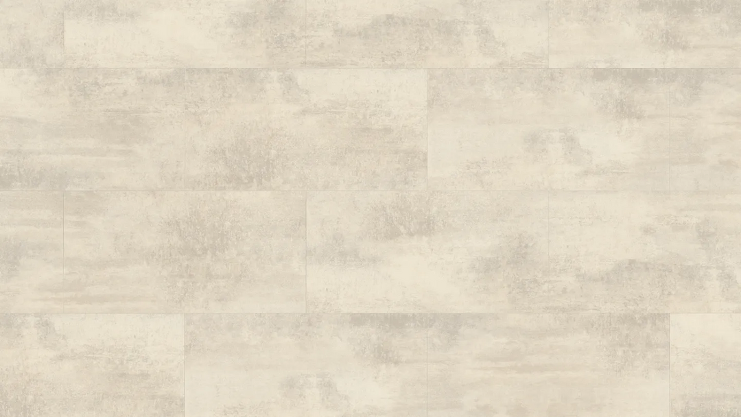 White Chromix Aqua 8mm AC5 Laminate Flooring