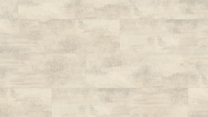 White Chromix Aqua 8mm AC5 Laminate Flooring
