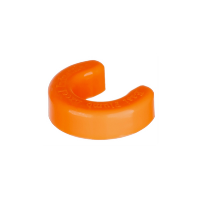 Easi Plumb - 3/4" Easi Plumb De-Mounting Clip - pushtite fittings Dynamite Hardware