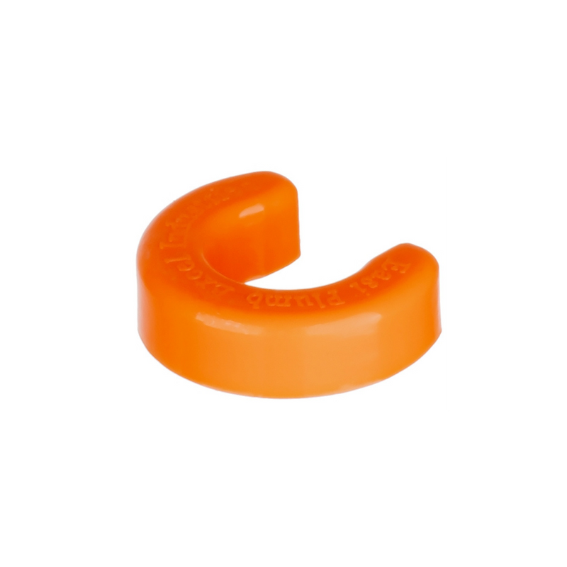 Easi Plumb - 3/4" Easi Plumb De-Mounting Clip - pushtite fittings Dynamite Hardware