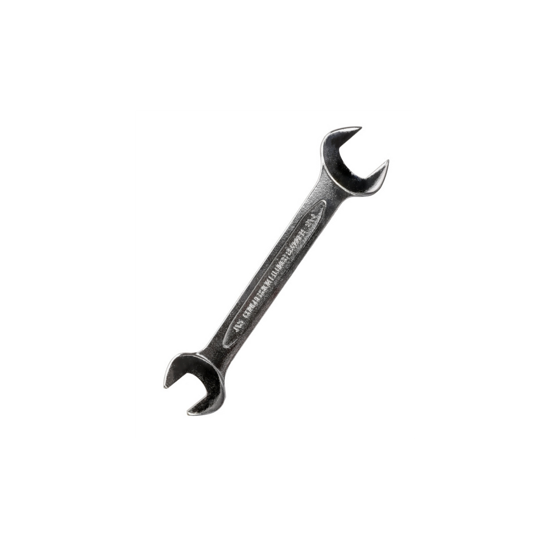 Easi Plumb - 3/4" x 1/2" Compression Fitting Spanner - Plumbing Tools Dynamite Hardware