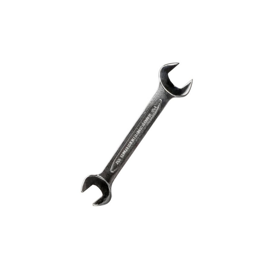 Easi Plumb - 3/4" x 1/2" Compression Fitting Spanner - Plumbing Tools Dynamite Hardware