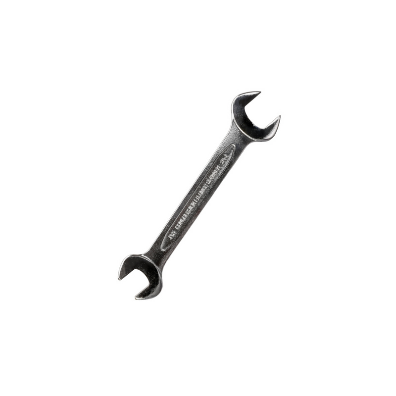 Easi Plumb - 3/4" x 1/2" Compression Fitting Spanner