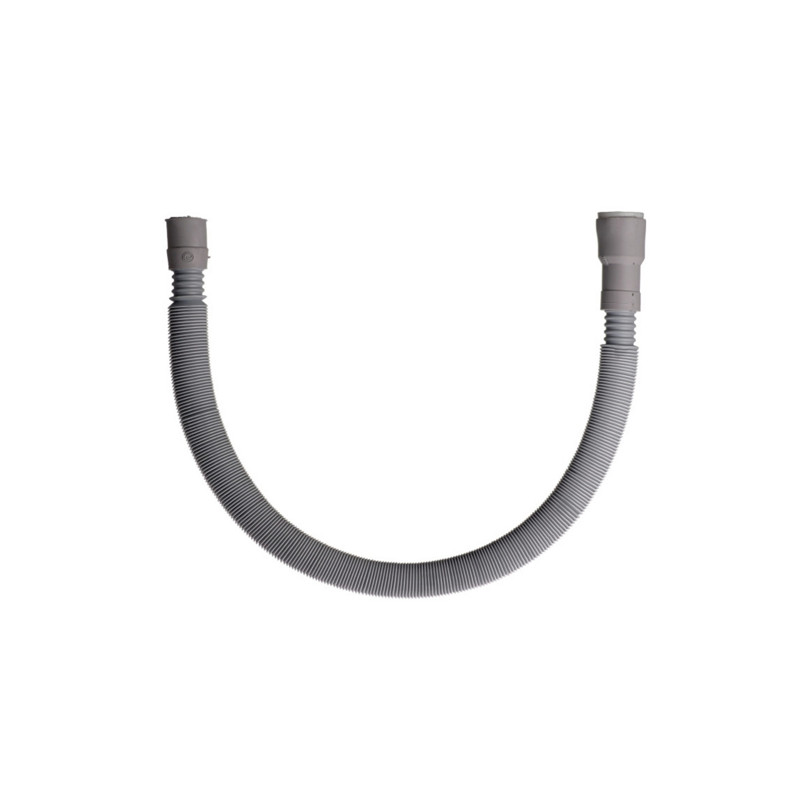Easi Plumb - Expanding Outlet Hose (80cm - 2.8M) - Appliance Valves, Hoses & Fittings Dynamite Hardware