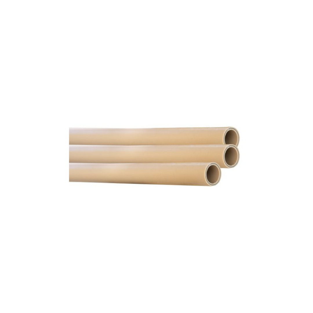 Easi Plumb - 2mtr length x 3/4" Pex Pipe - pex pipe Dynamite Hardware