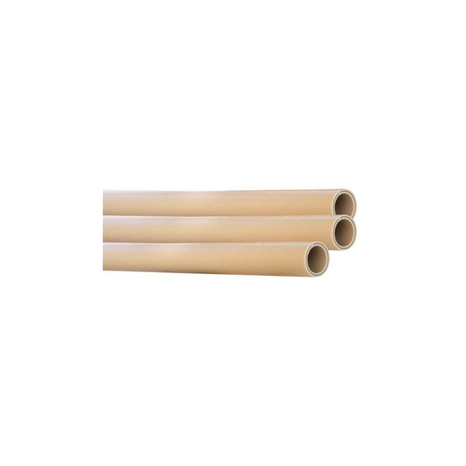 Easi Plumb - 2mtr length x 3/4" Pex Pipe - pex pipe Dynamite Hardware