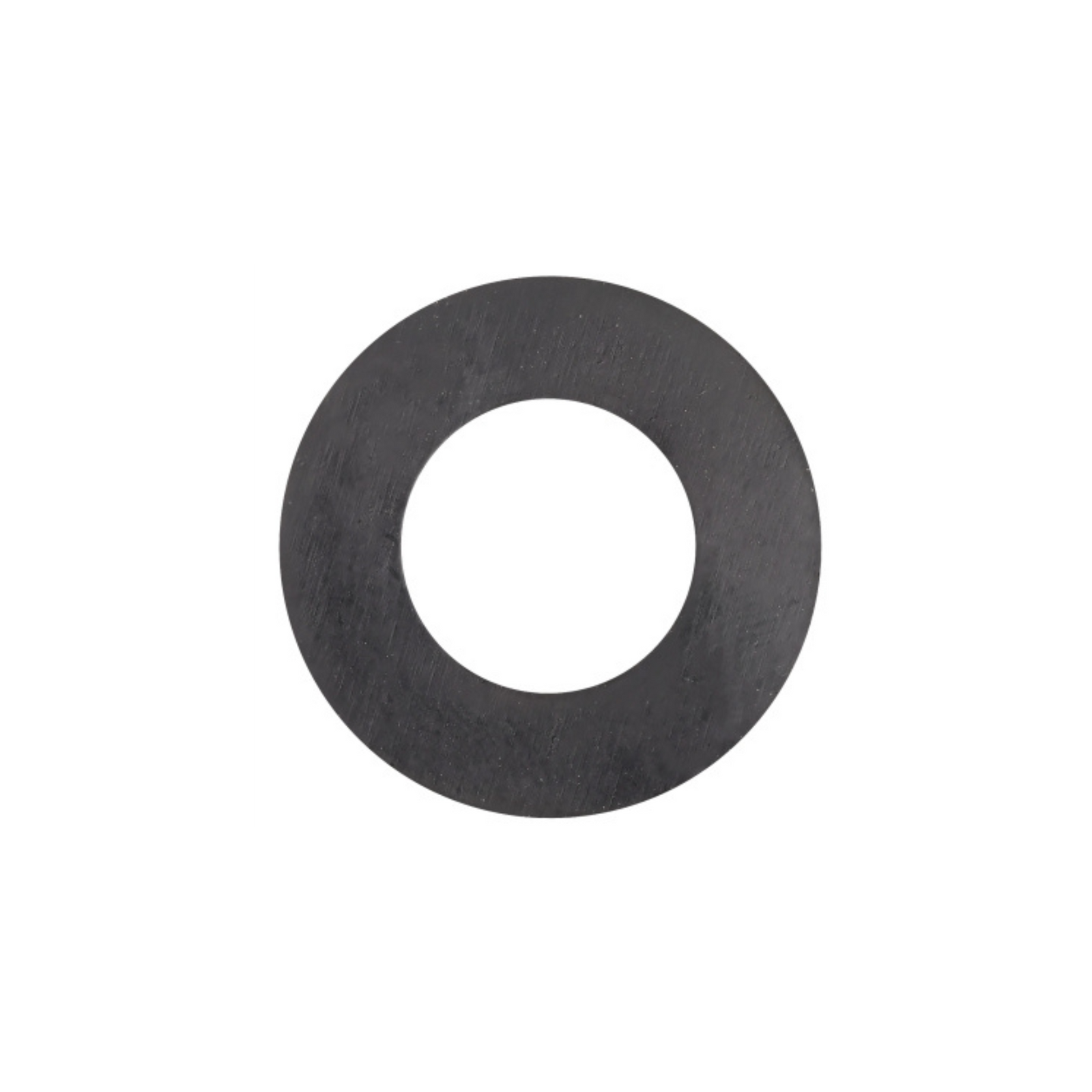 Easi Plumb - Spare Appliance Hose Washers (Pack Of 5) - Washers & Pipe Clips Dynamite Hardware