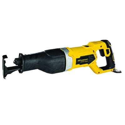 FF GROUP RECIPROCATING SAW RS 1050 E PLUS - Dynamite Hardware