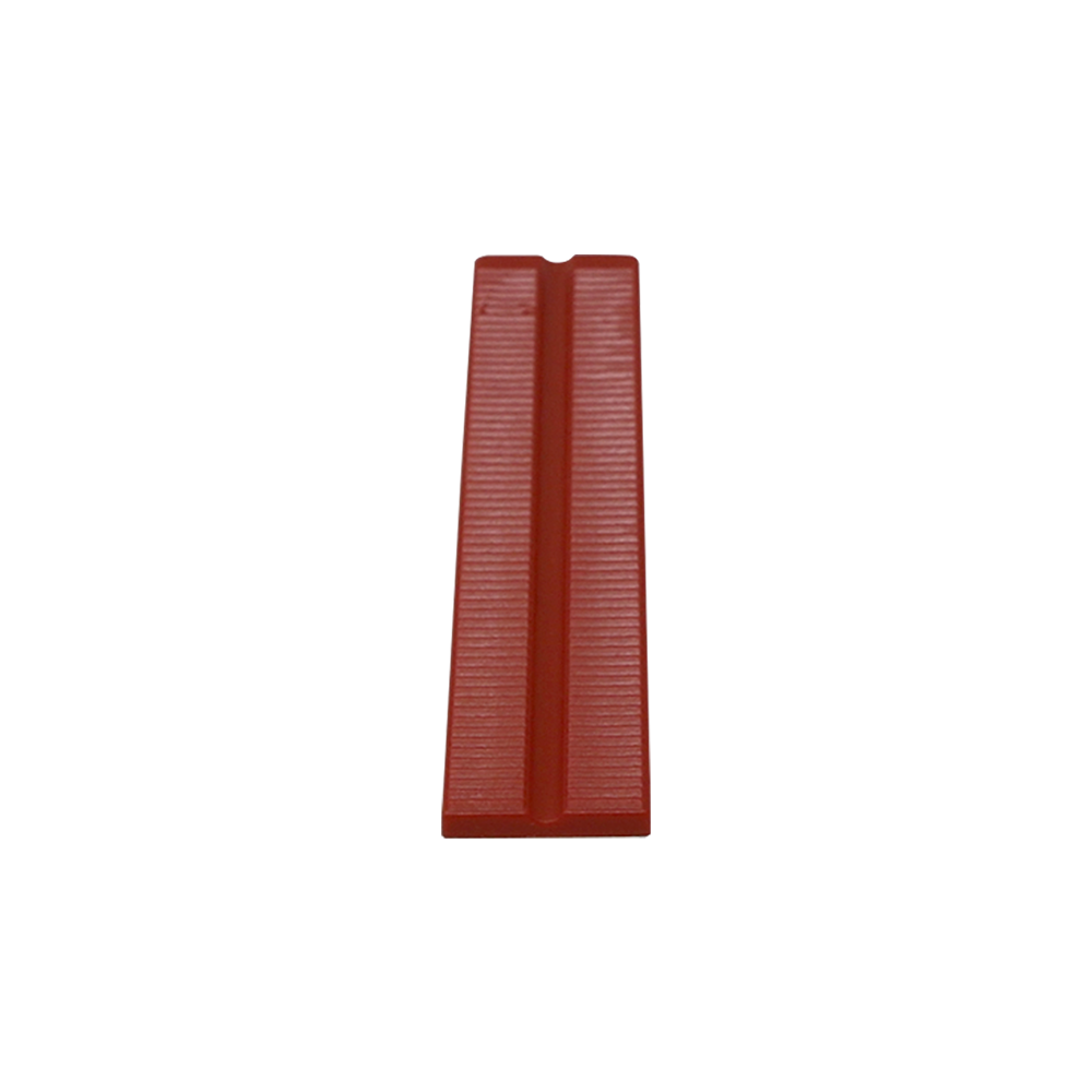 BELLOTA WEDGE (Pack 200qty) - Dynamite Hardware