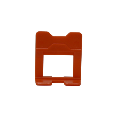 BELLOTA 1.5 MM WEDGE CLIPS (1 Bag of 250qty ) - Dynamite Hardware