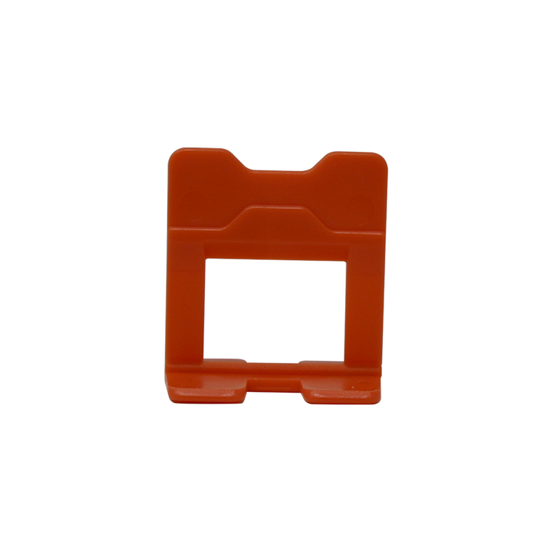 BELLOTA 1.5 MM WEDGE CLIPS (1 Bag of 250qty ) - Dynamite Hardware