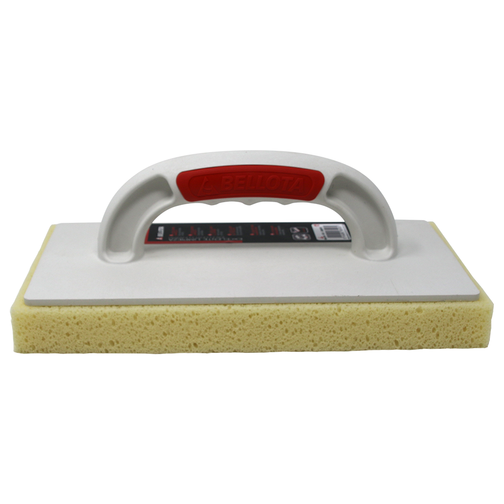 Highly absorbent float - Dynamite Hardware