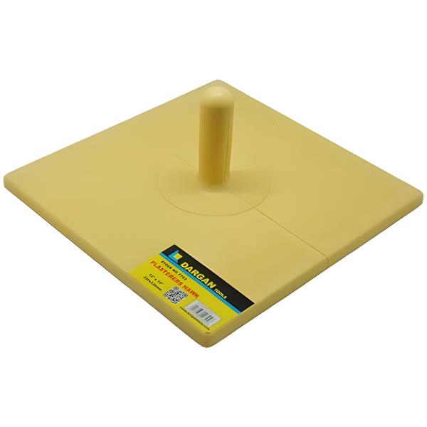 HAWK PVC 330 x 330