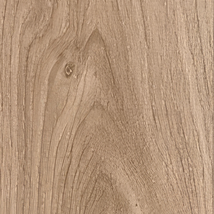Tokyo Oak Aqua 12mm AC5 Laminate Flooring