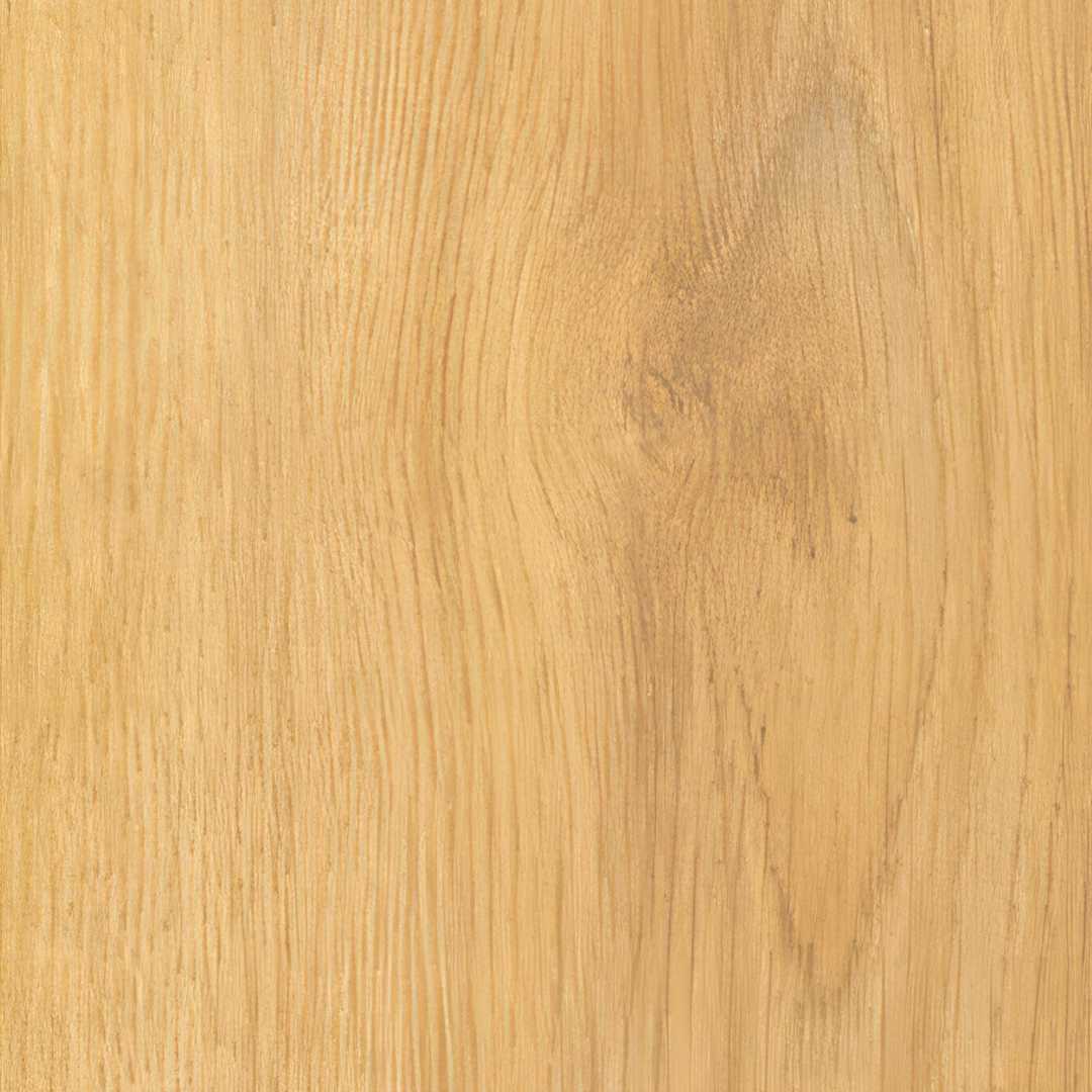 Peking Oak Aqua 12mm AC5 Laminate Flooring
