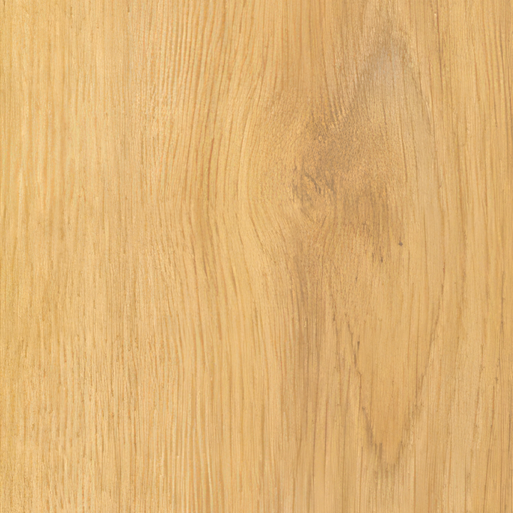 Peking Oak Aqua 12mm AC5 Laminate Flooring