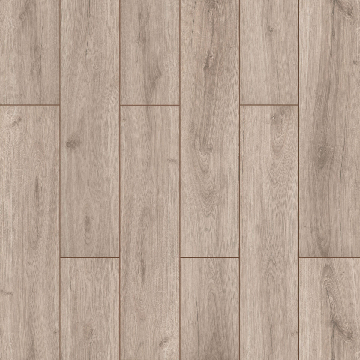 Kartaca Oak Aqua 12mm AC5 Laminate Flooring laminate flooring detail
