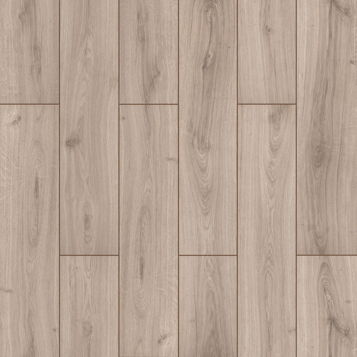 Kartaca Oak Aqua 12mm AC5 Laminate Flooring laminate flooring detail