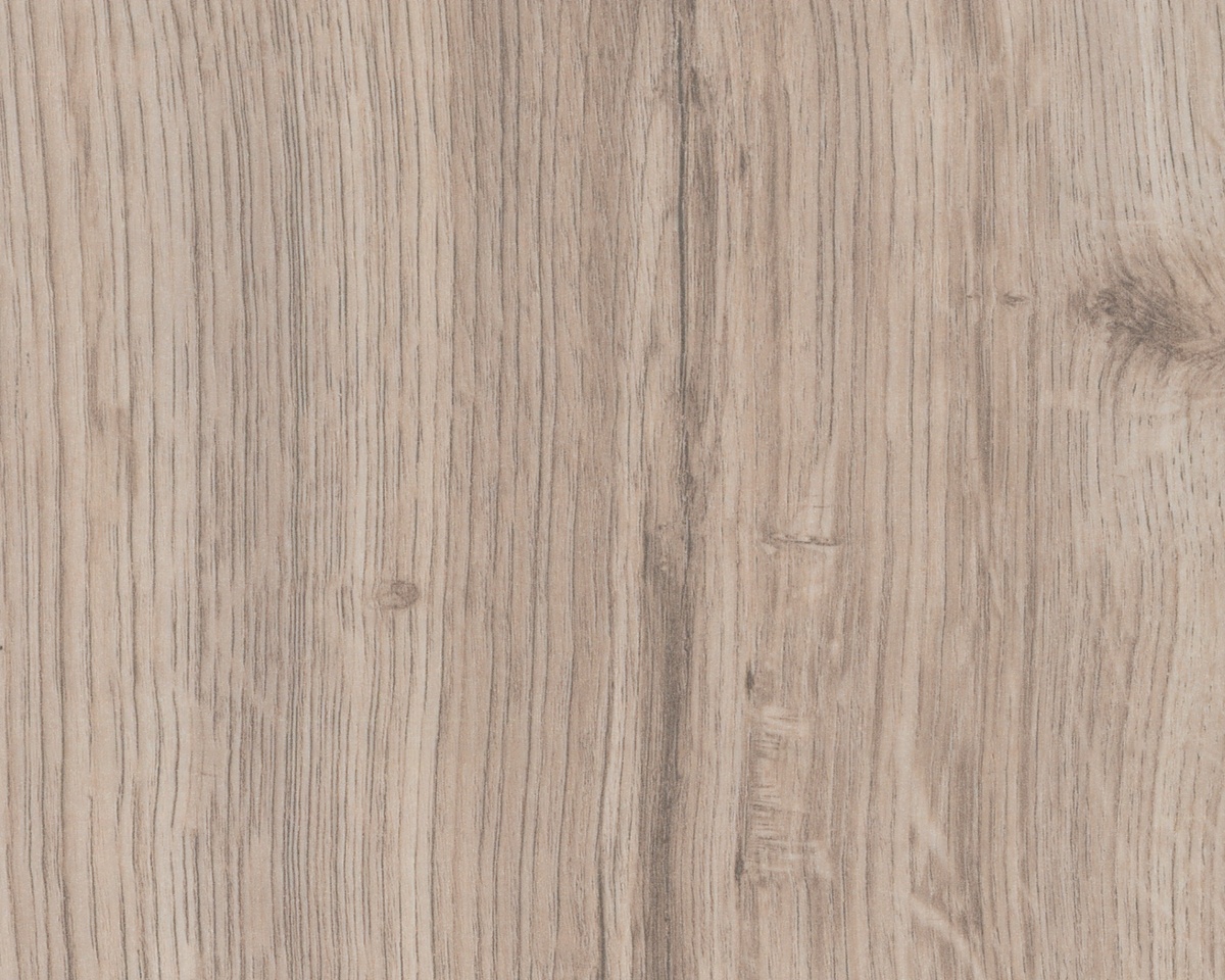 Kartaca Oak Aqua 12mm AC5 Laminate Flooring
