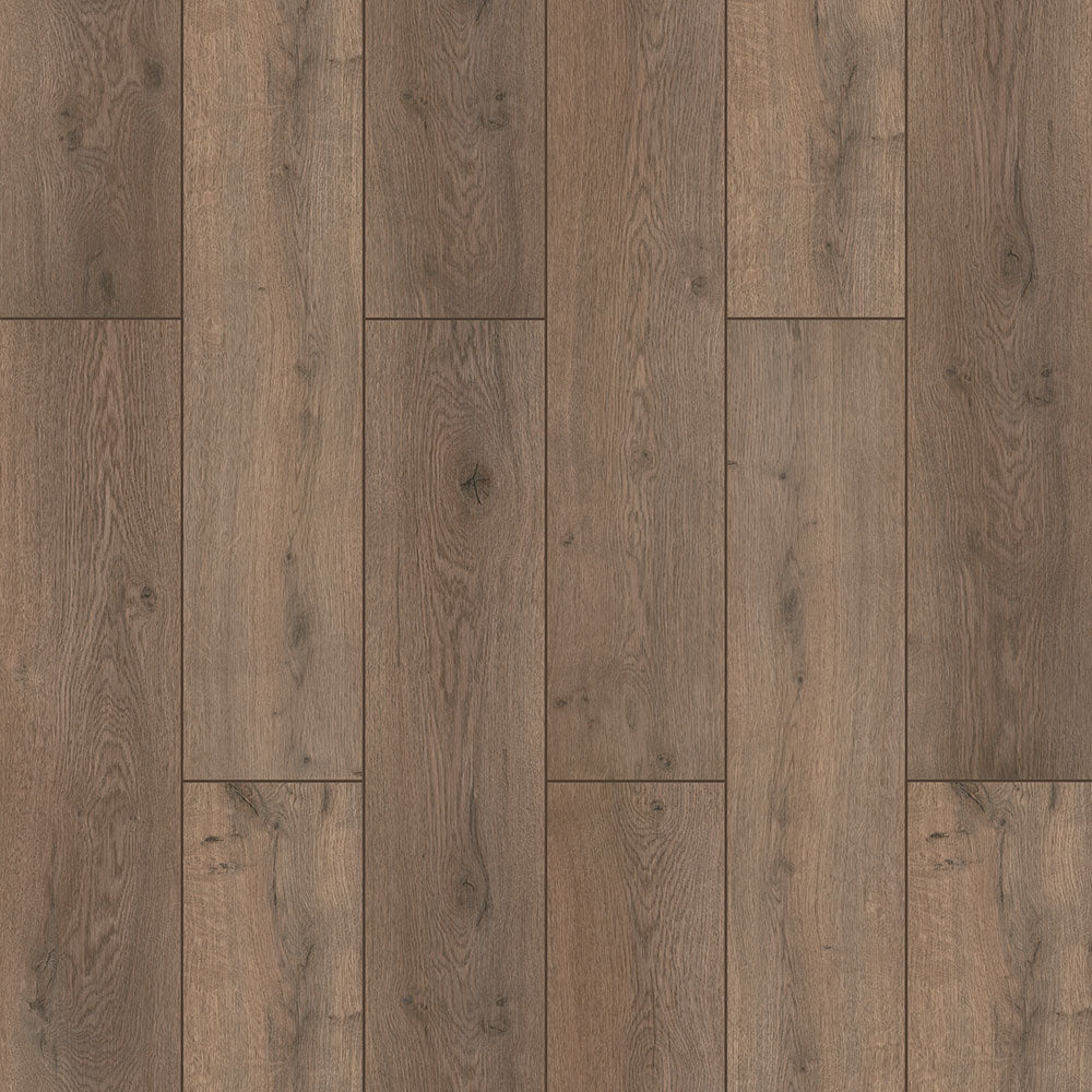 Nairobi Oak Aqua 12mm AC5 Laminate Flooring