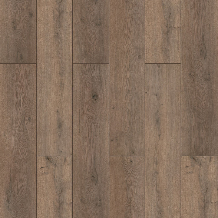 Nairobi Oak Aqua 12mm AC5 Laminate Flooring