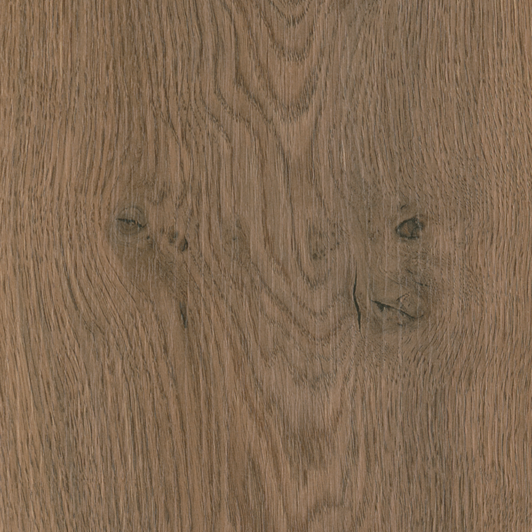 Nairobi Oak Aqua 12mm AC5 Laminate Flooring laminate flooring detail