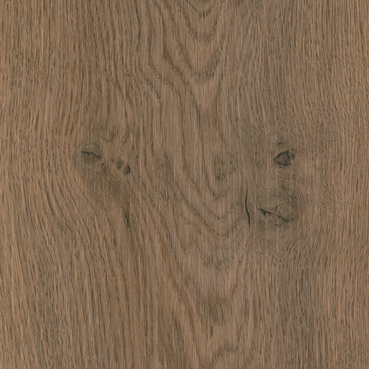 Nairobi Oak Aqua 12mm AC5 Laminate Flooring laminate flooring detail