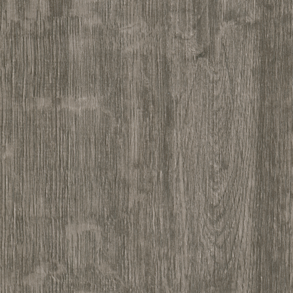 Prag Oak Aqua 12mm AC5 Laminate Flooring