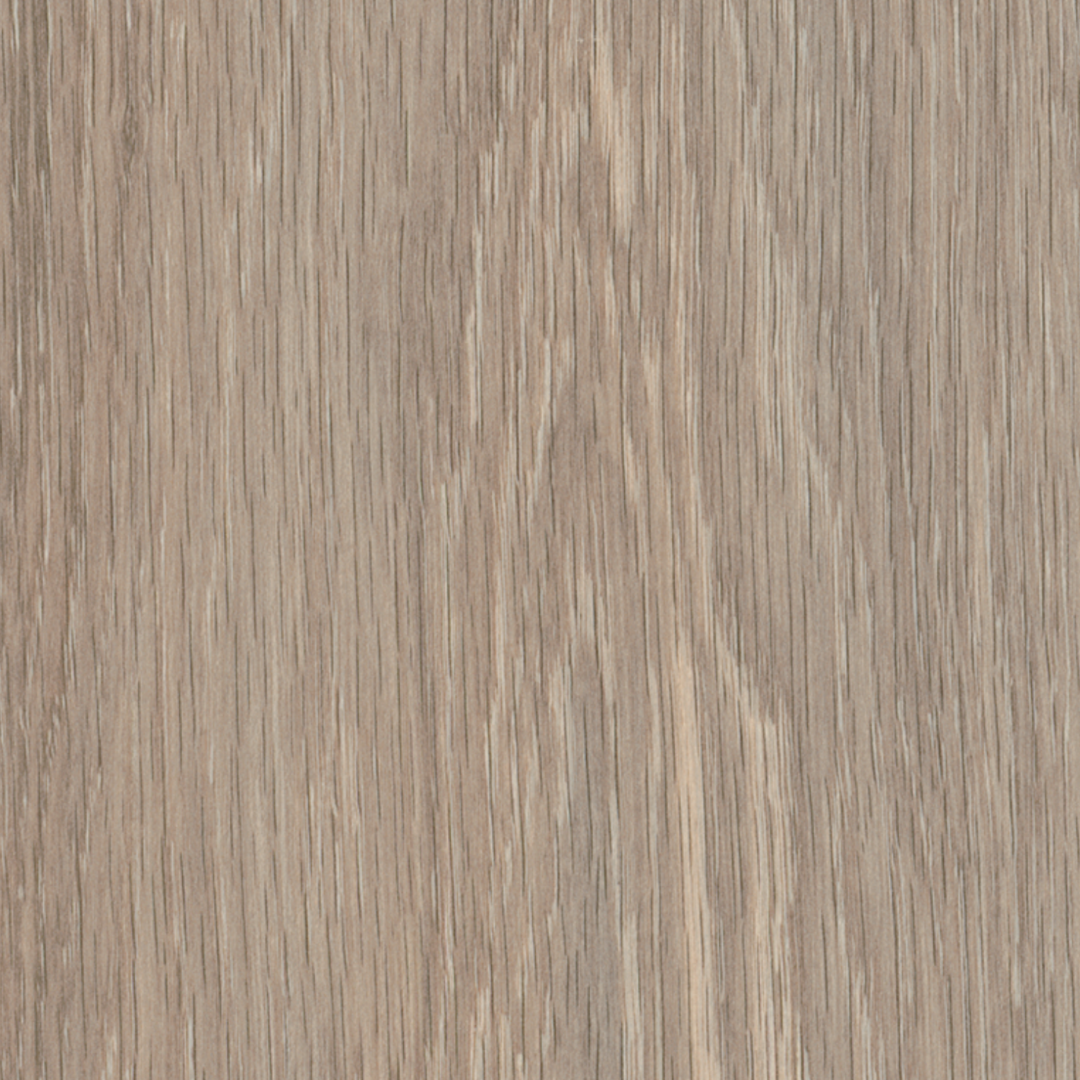 Shanghai Oak Aqua 12mm AC5 Laminate Flooring