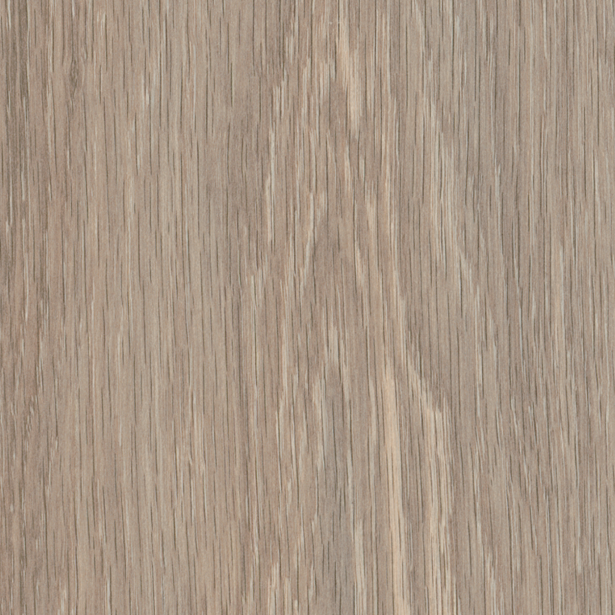 Shanghai Oak Aqua 12mm AC5 Laminate Flooring