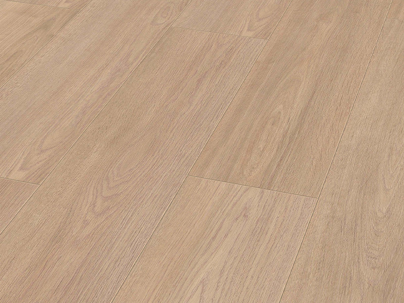 7Mm Smart 4V Finlay Oak - 2.397M2 Pk  - Ac3 - Pr Surface Finish - 7 X 193 X 1380Mm