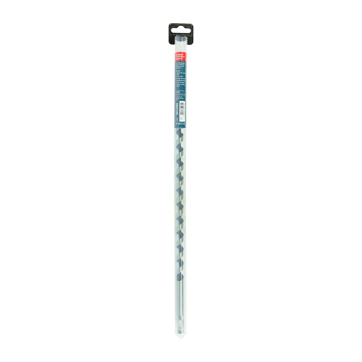12.0 x 460 Wood Auger Bit - Hex Shank