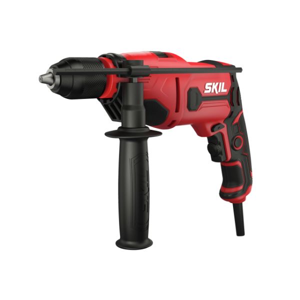 SKIL 6725AA Hammer drill 710W