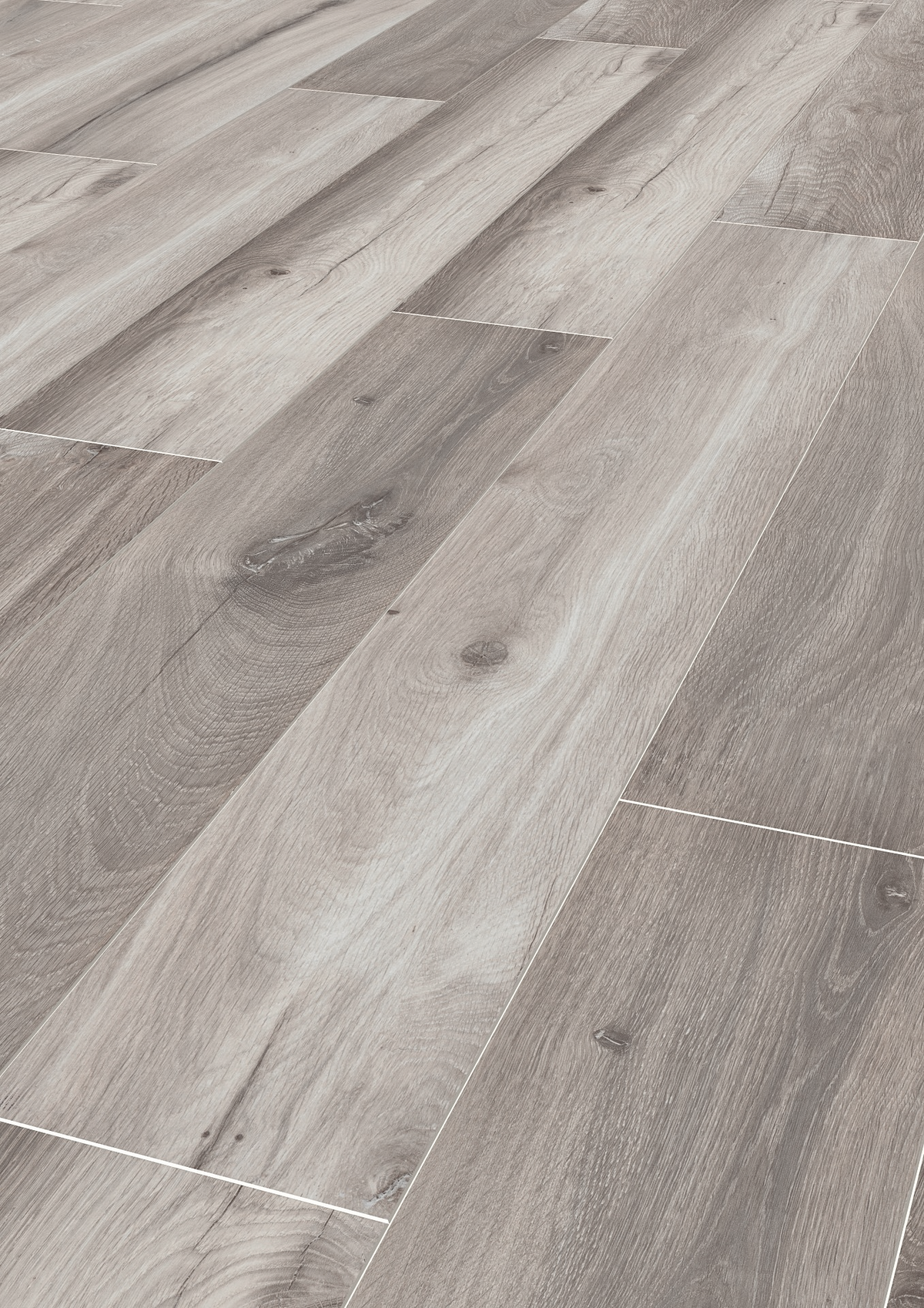 Wilderness Oak Long Plank Aqua Plus 12mm AC5 Laminate Flooring laminate flooring detail