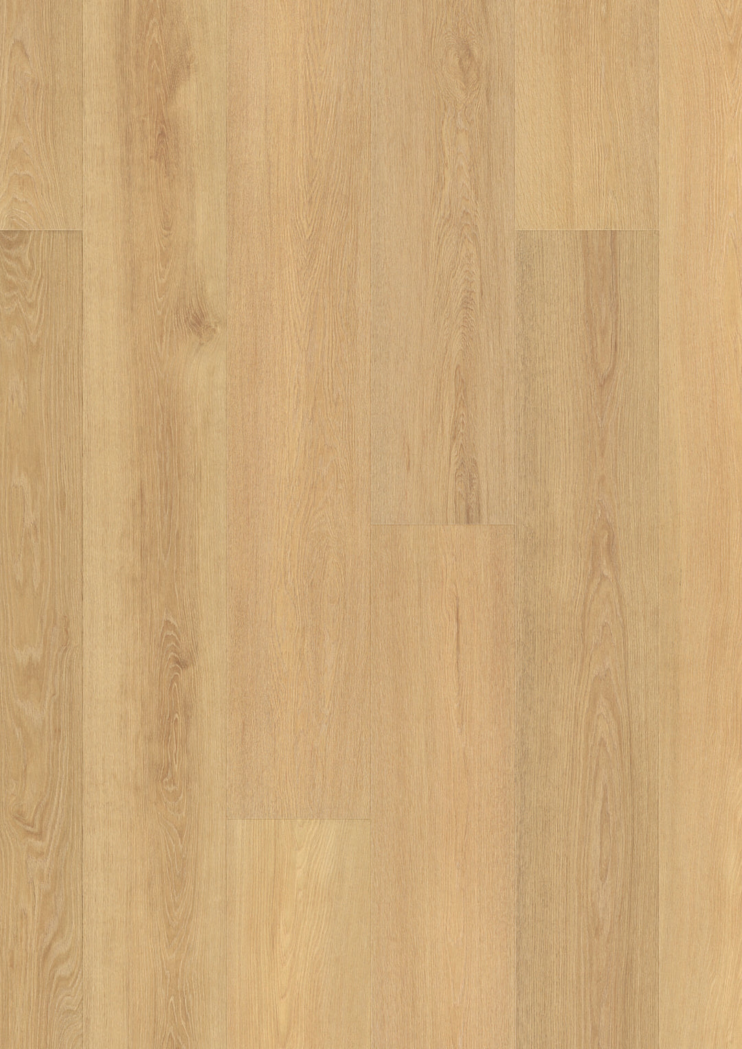 Honey Montreux Oak Long Plank Aqua Plus 12mm AC5 Laminate Flooring laminate flooring decor detail