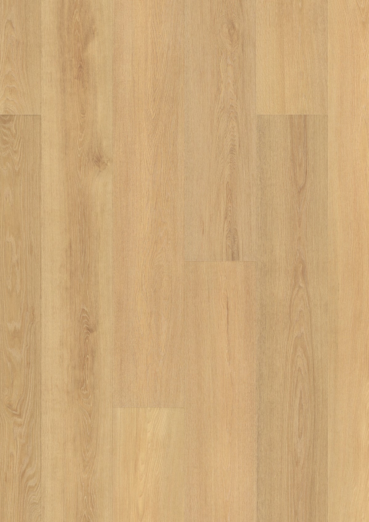 Honey Montreux Oak Long Plank Aqua Plus 12mm AC5 Laminate Flooring laminate flooring decor detail
